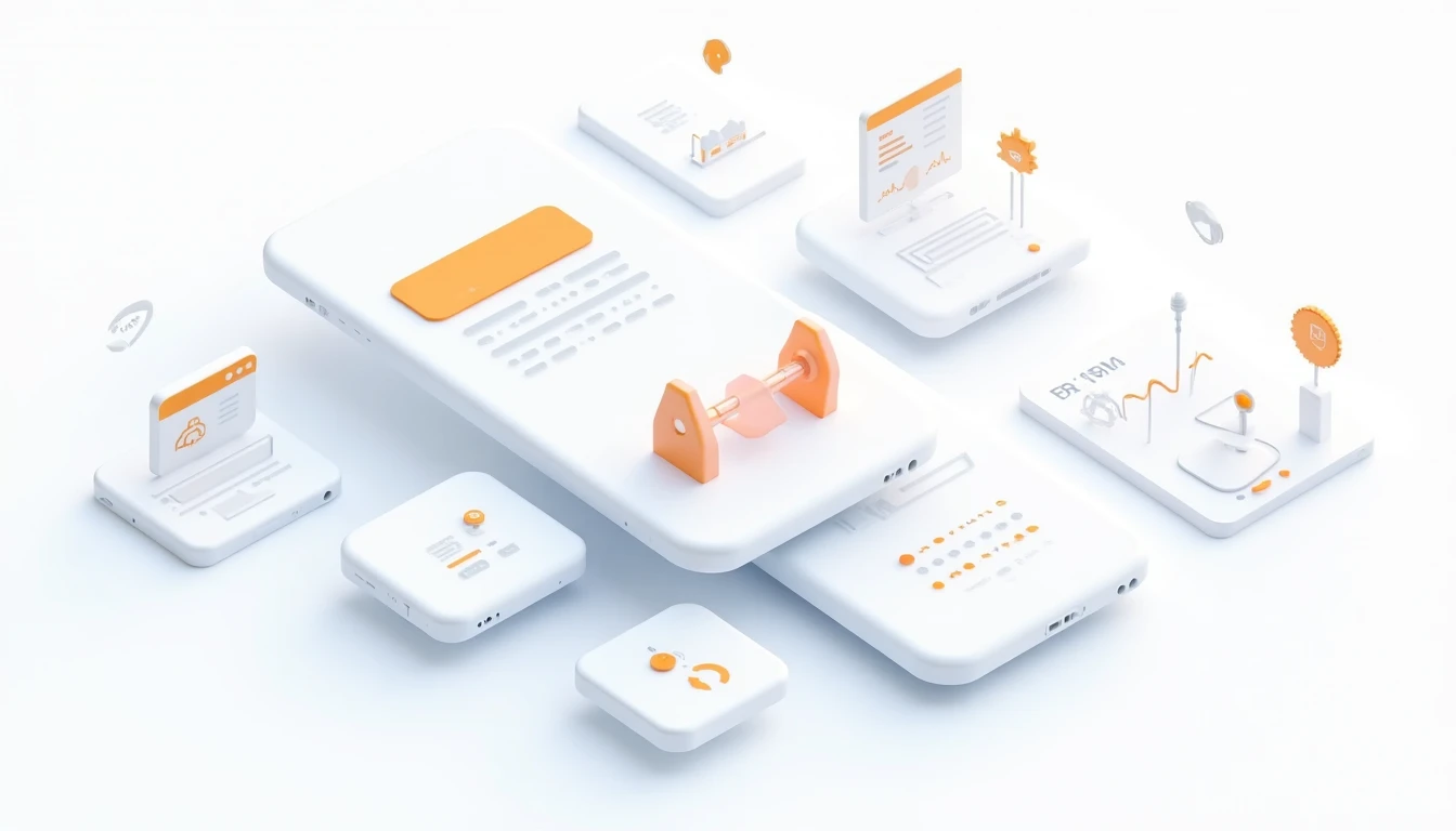 Desmintiendo Mitos de Apps de Productividad