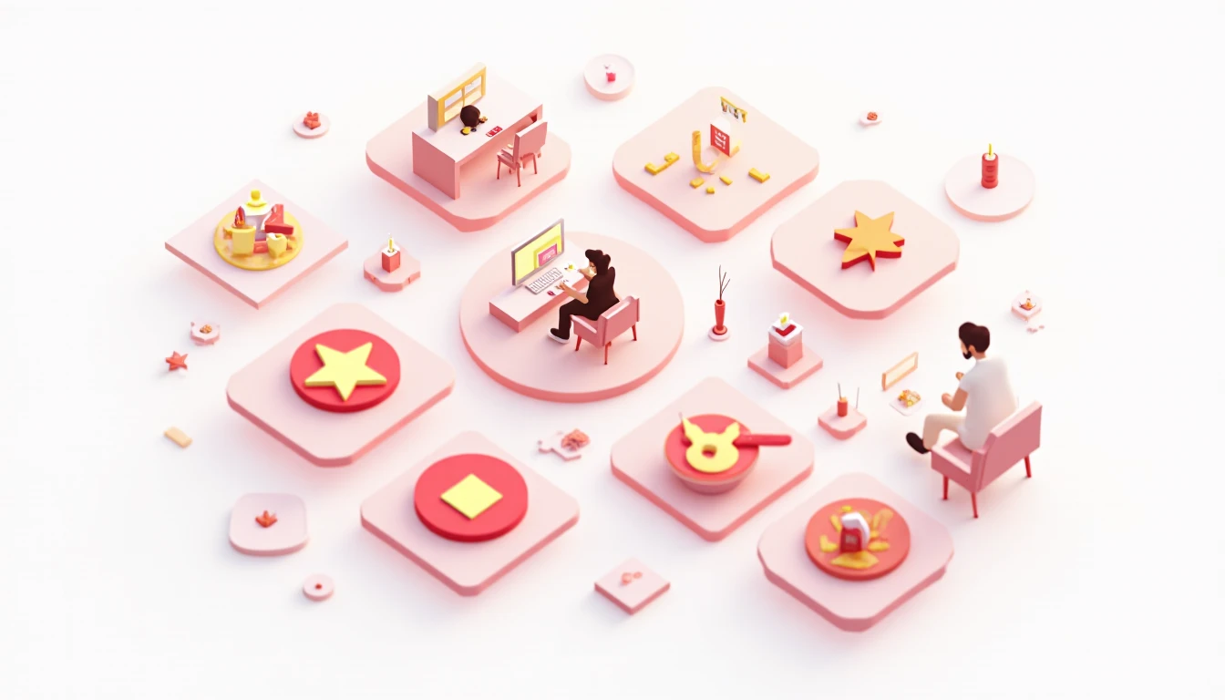 Desmintiendo Mitos de Apps de Productividad en 2026