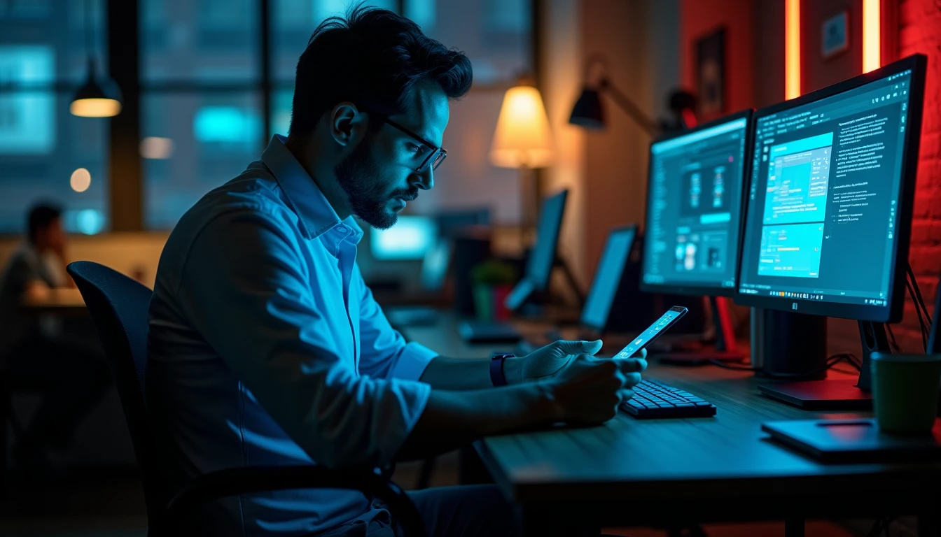 Desmintiendo Mitos de Apps de Productividad en Junio