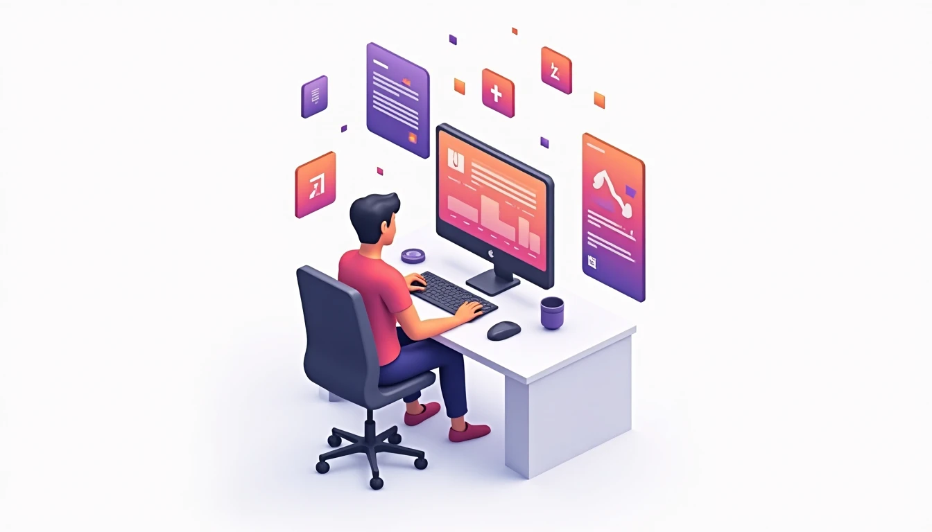 Desmintiendo Mitos de Apps de Salud y Fitness