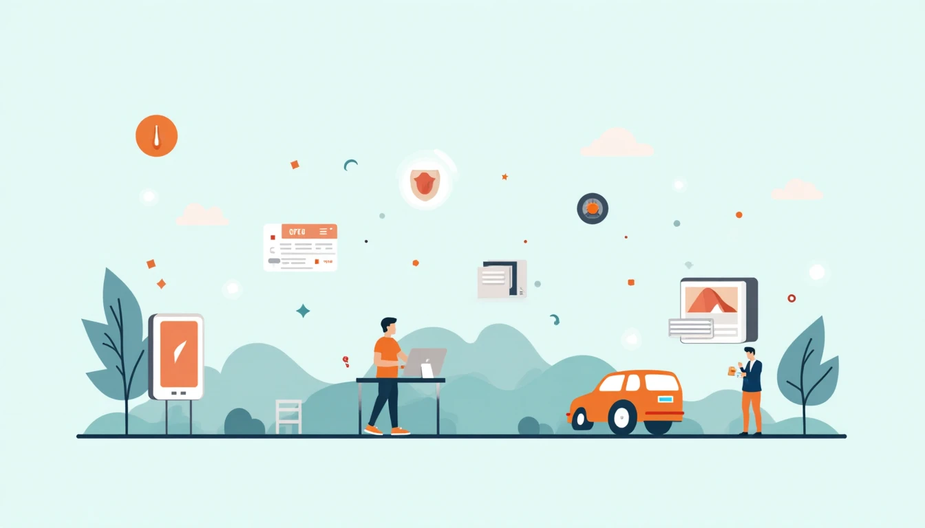 Desmintiendo Mitos de Apps de Salud y Fitness