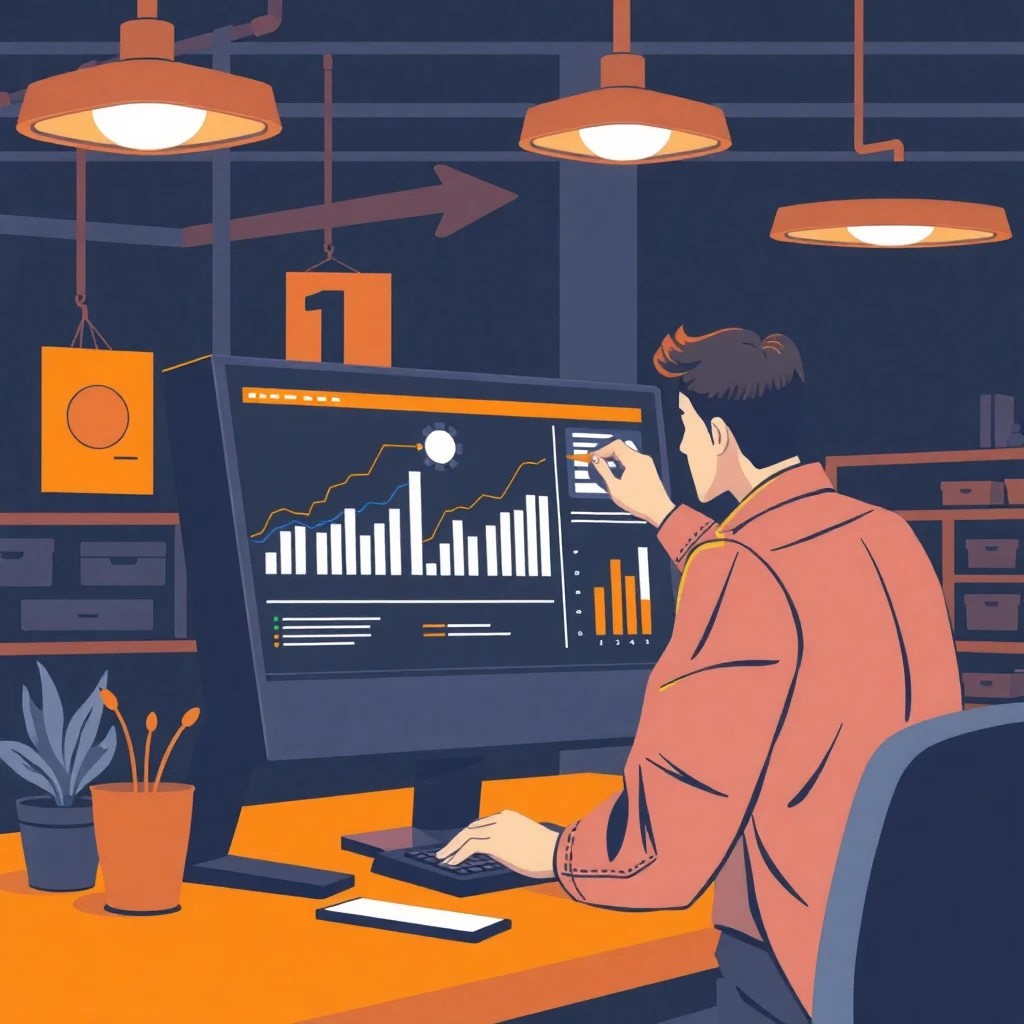 Desmintiendo Mitos de Ciencia de Datos
