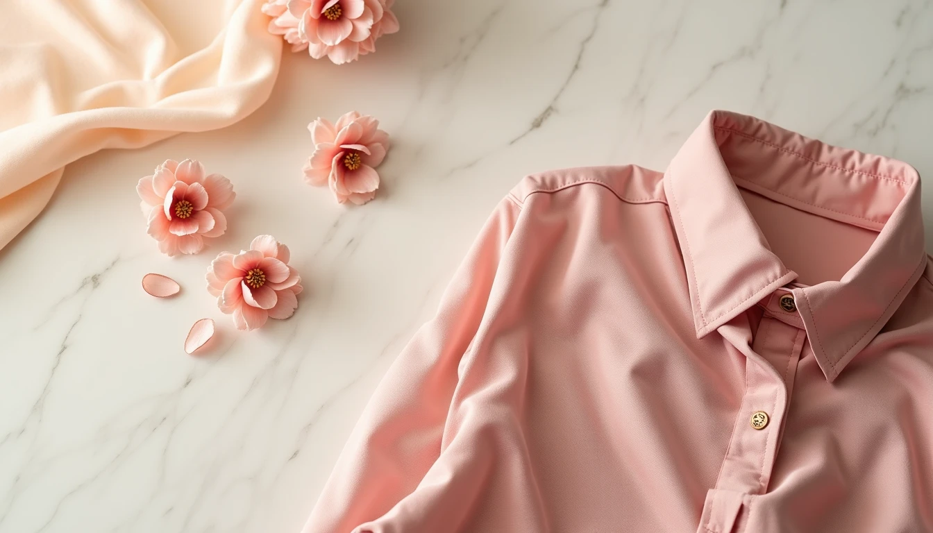 Desmintiendo Mitos de la Moda: Lo Que Realmente Importa