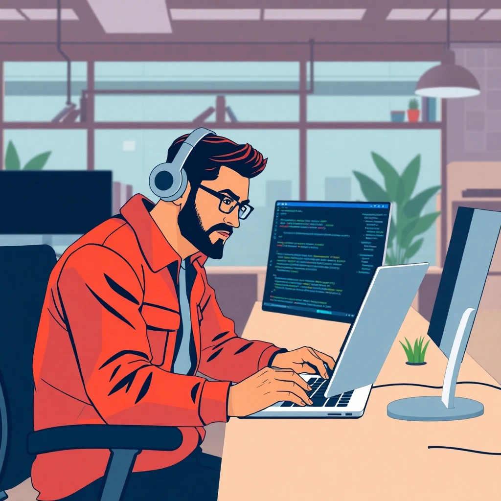 Desmintiendo Mitos del Software: ¿Qué Realmente Importa?