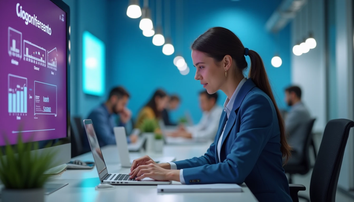 Desmintiendo Mitos del Soporte IT y Ciberseguridad
