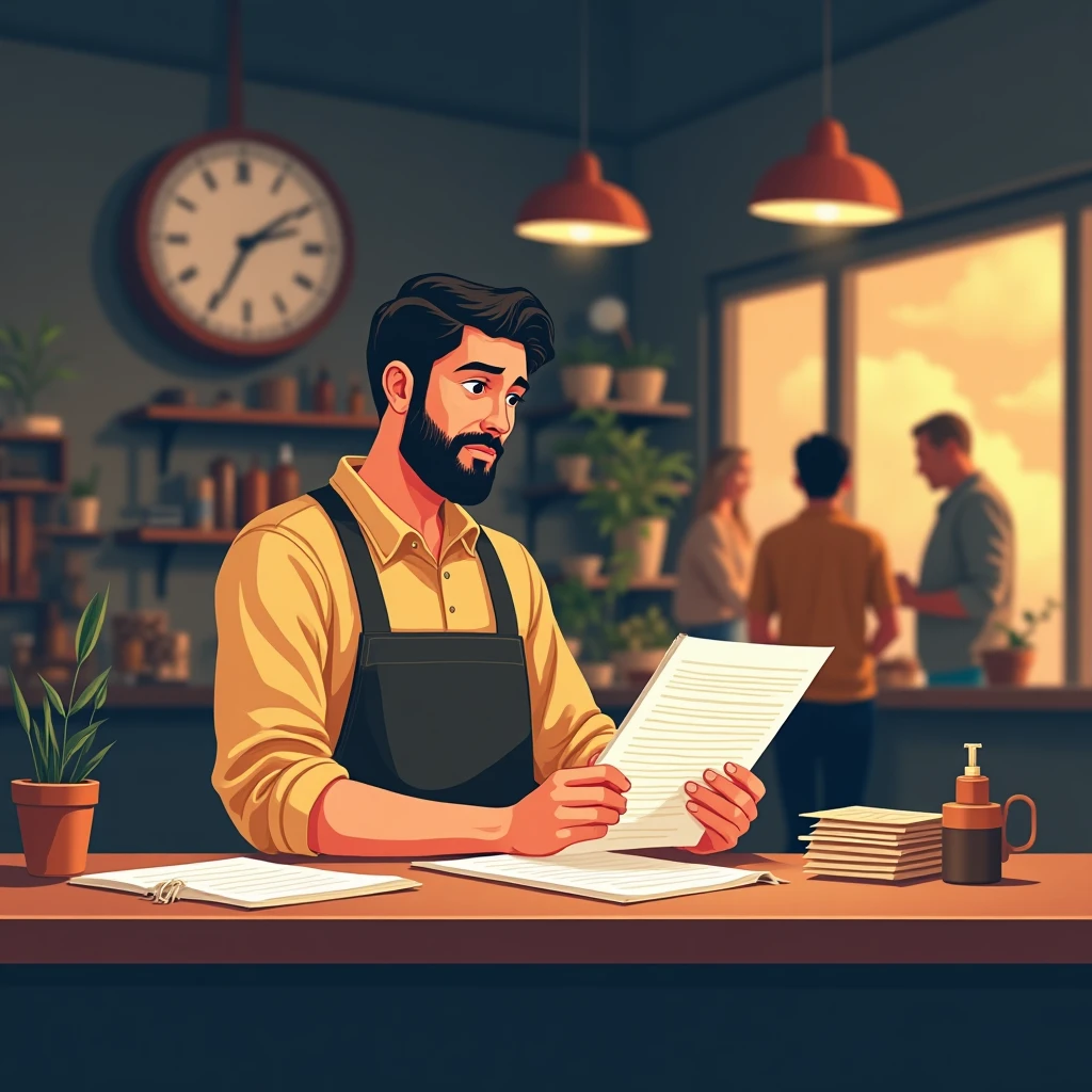 Desmintiendo Mitos del Trabajo en Ventas y Retail