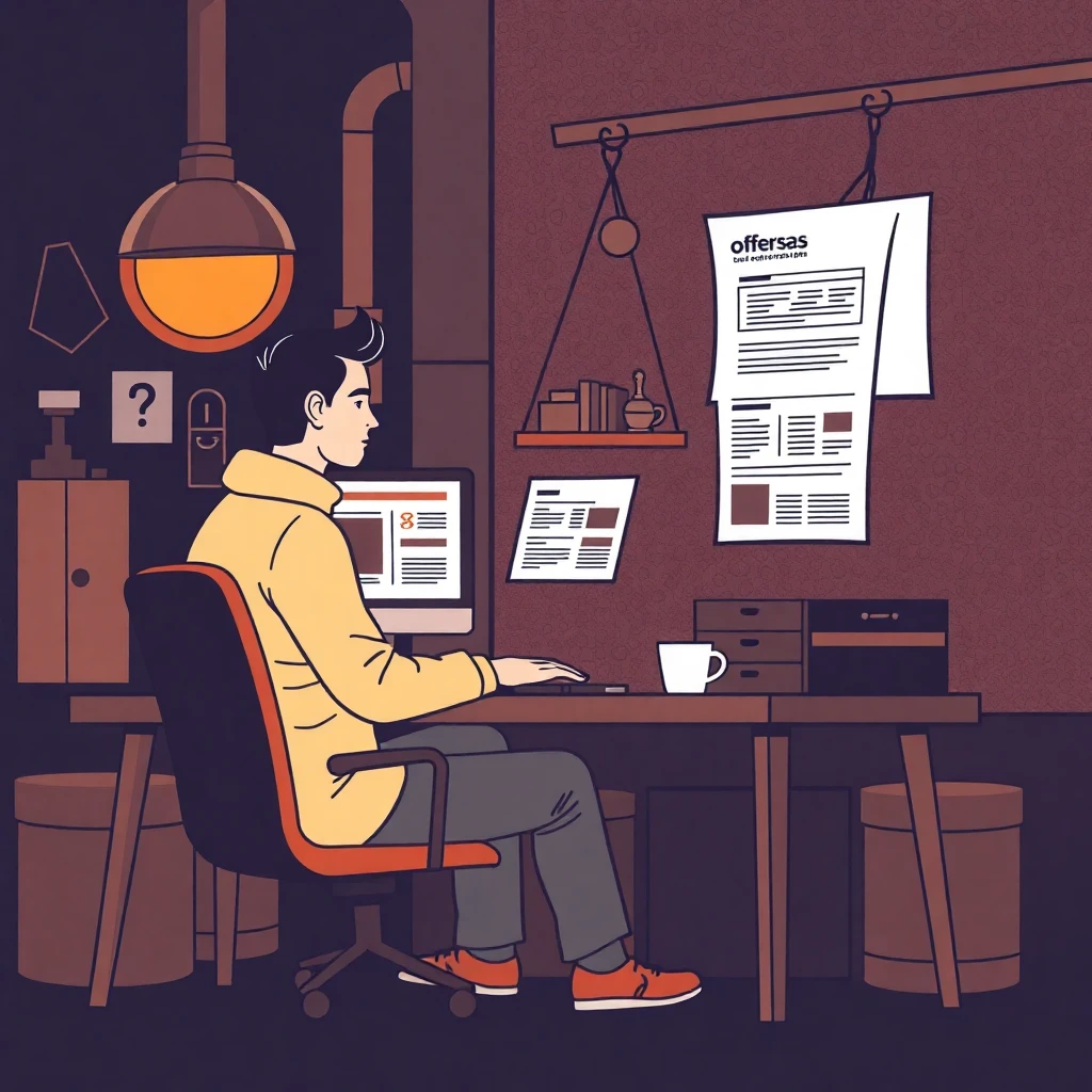 Desmintiendo Mitos en Atención al Cliente: Lo Que Realmente Importa