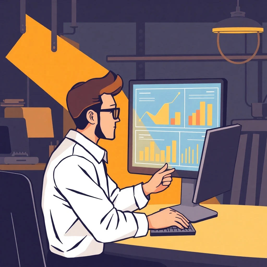 Desmintiendo Mitos en Ciencia de Datos y Analítica
