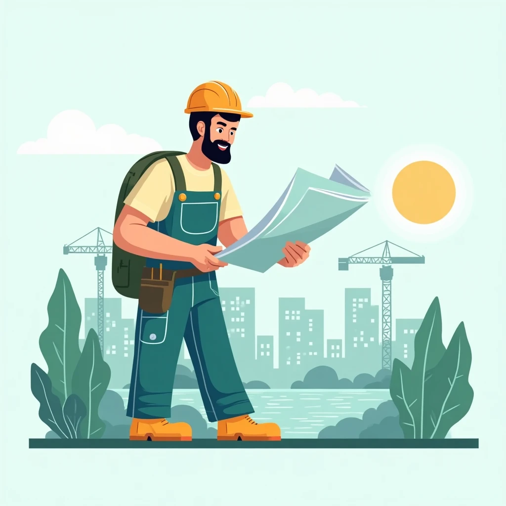 Desmintiendo Mitos en Construcción: Lo Que Realmente Importa