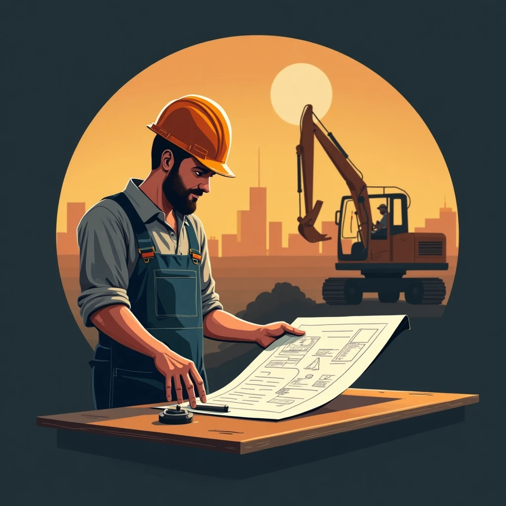 Desmintiendo Mitos en Construcción: Lo Que Realmente Importa