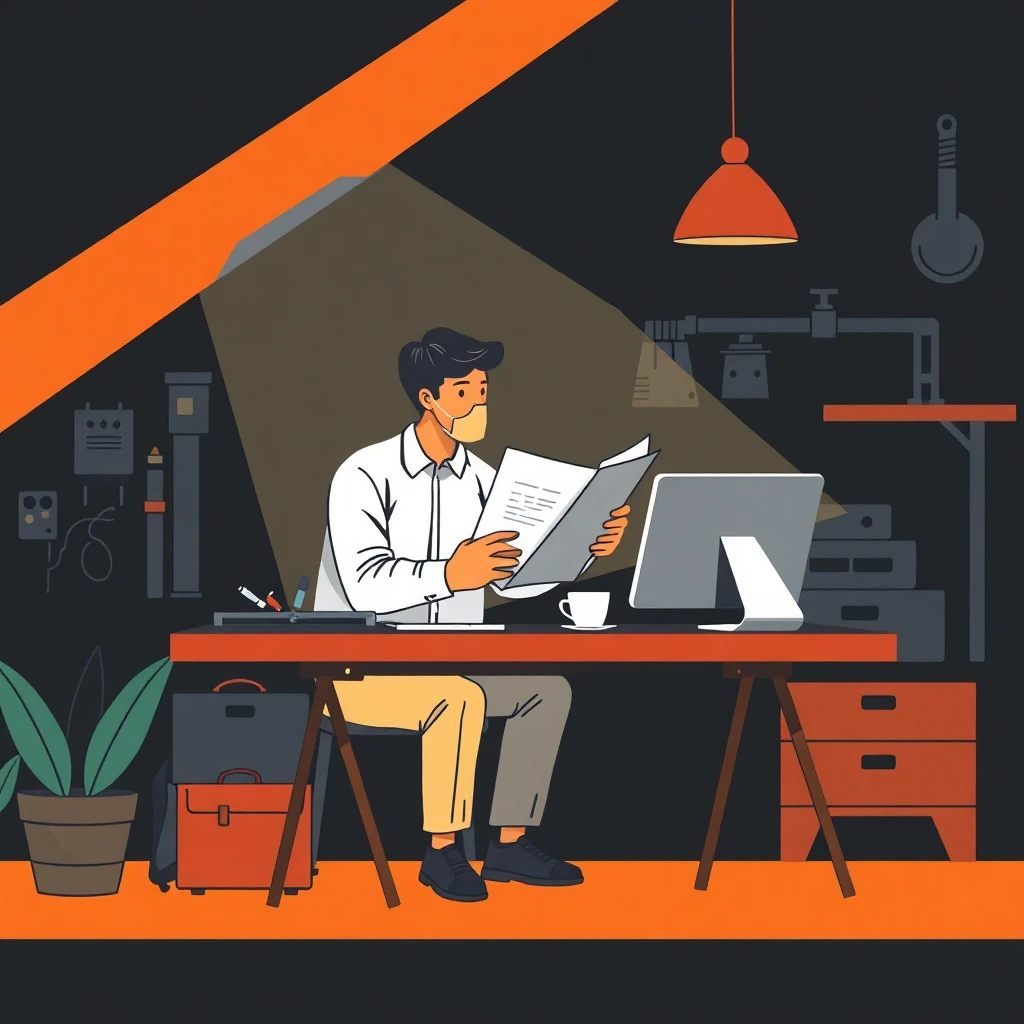 Desmintiendo Mitos en Gestión de Proyectos: La Realidad Detrás del Trabajo