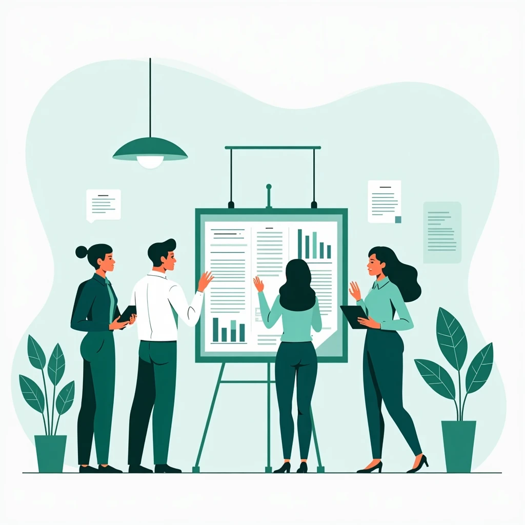 Desmintiendo Mitos en Gestión de Proyectos y Productos
