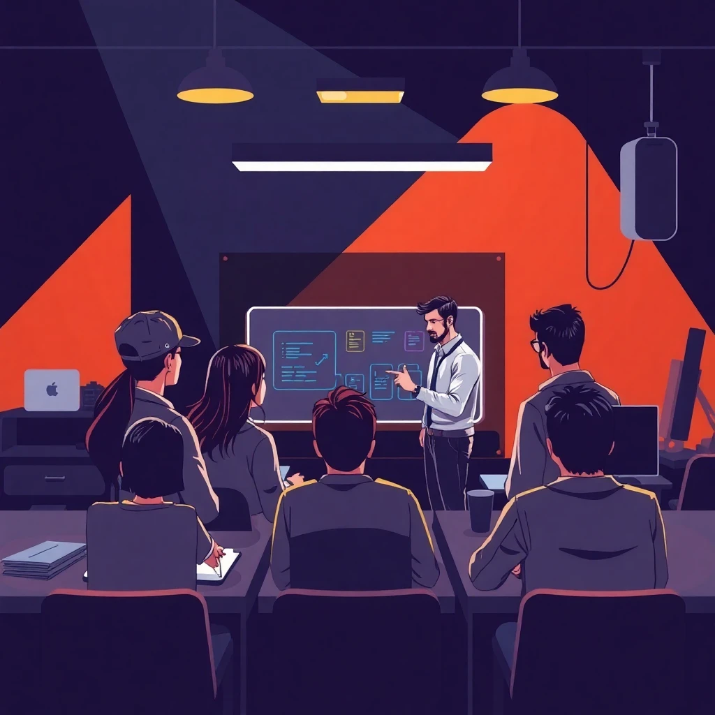 Desmintiendo Mitos en la Educación: Lo que Realmente Importa