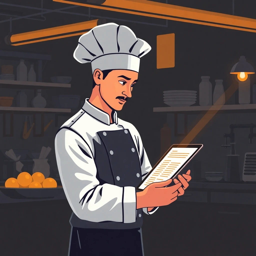 Desmintiendo Mitos en la Hostelería: Lo Que Realmente Importa