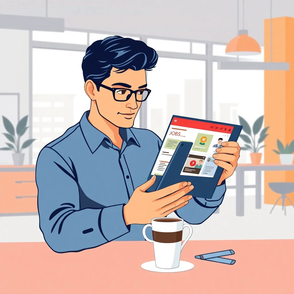 Desmintiendo Mitos en Retail: Lo Que Realmente Importa
