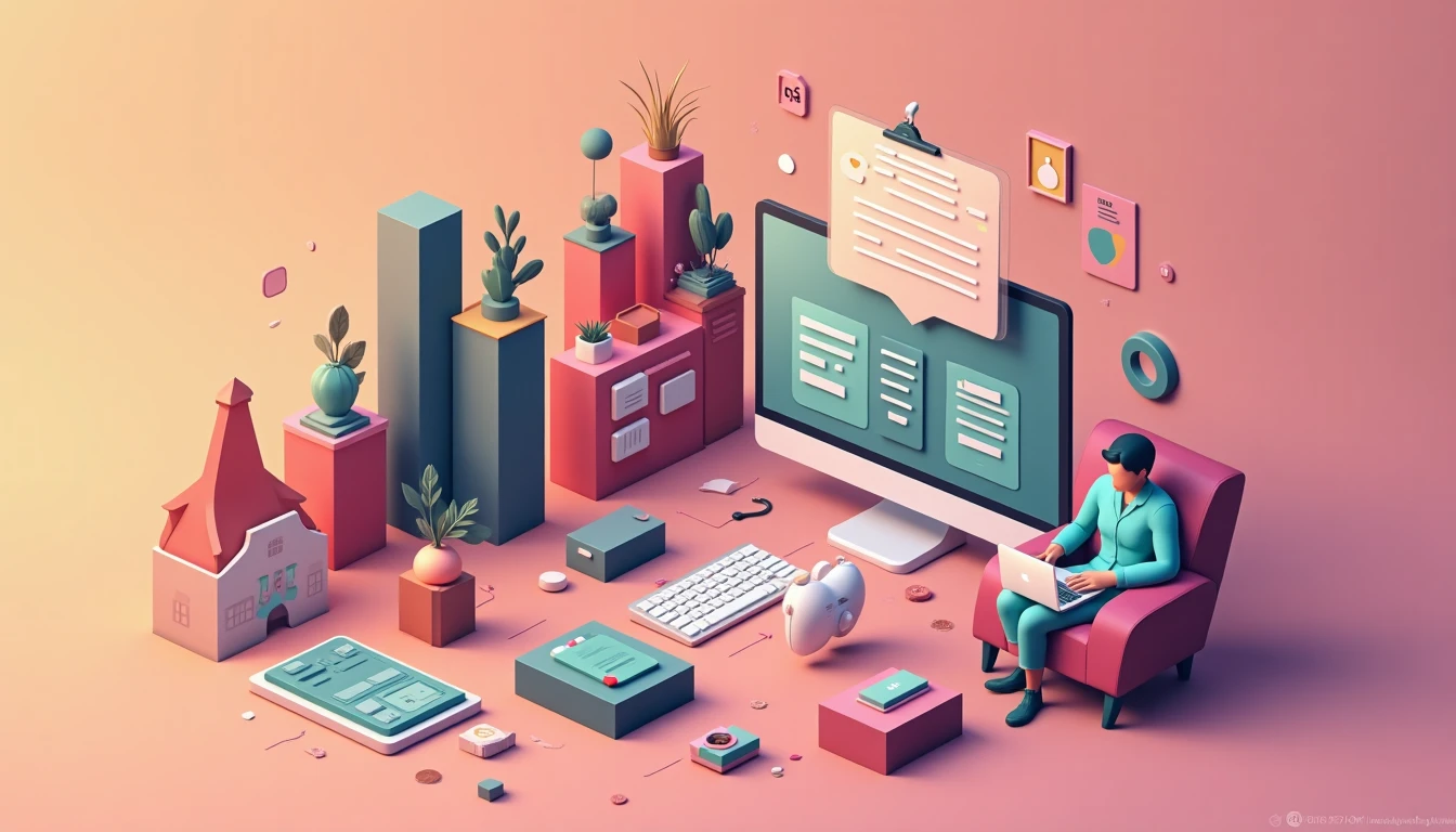 Desmintiendo Mitos: Herramientas de Productividad 2026