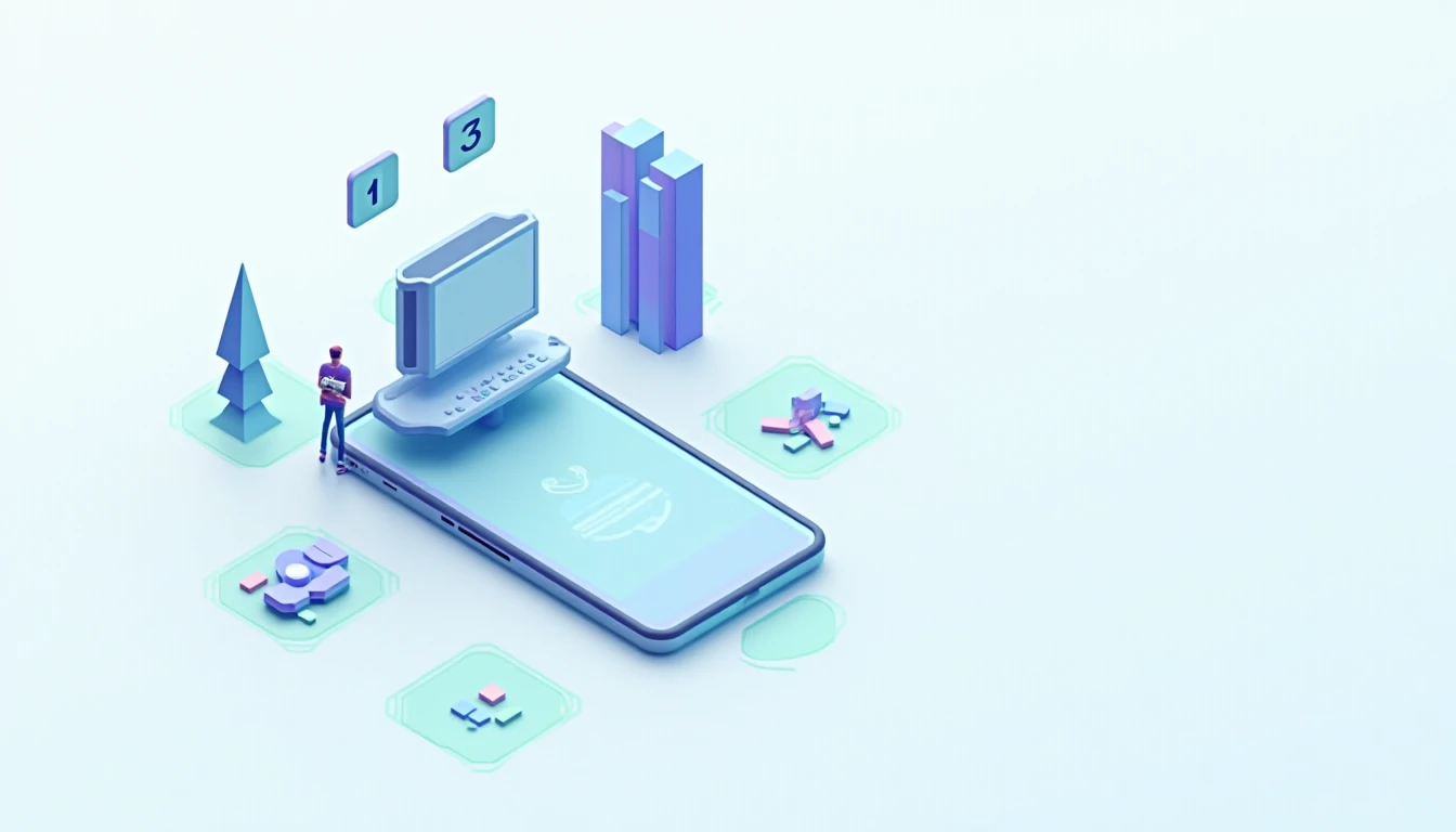 Desmintiendo Mitos sobre Apps de Productividad