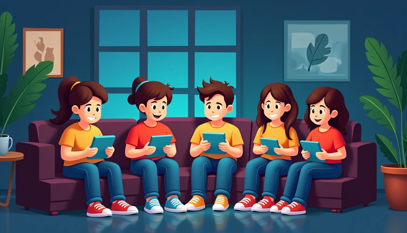 Desmintiendo Mitos sobre Apps de Roblox en 2026