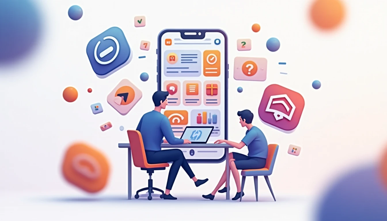 Desmintiendo Mitos sobre Apps de Streaming
