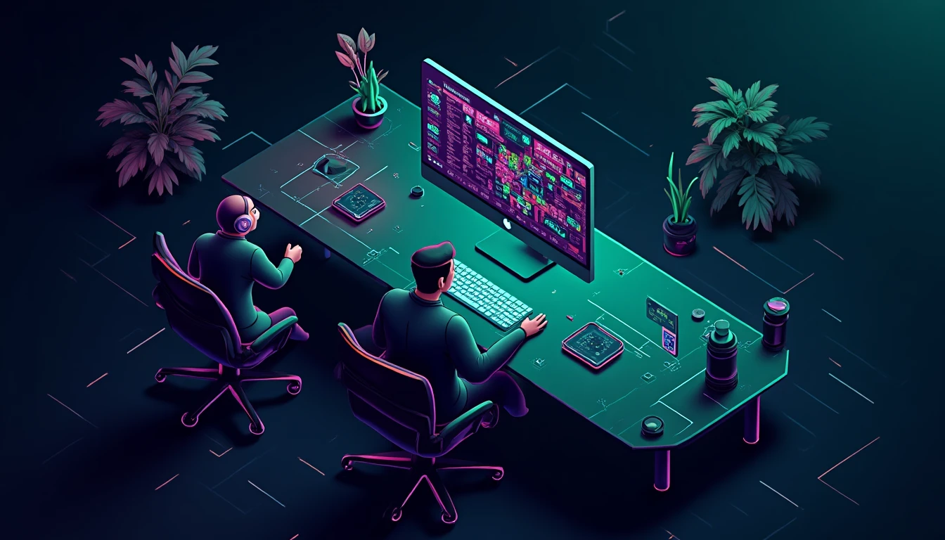 Desmintiendo Mitos sobre Juegos Móviles: Lo que Realmente Importa