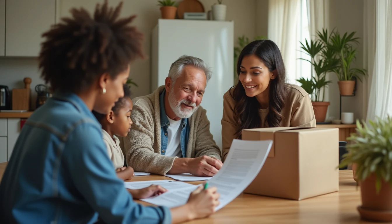 Desmintiendo Mitos sobre Plataformas de Beneficios Sociales