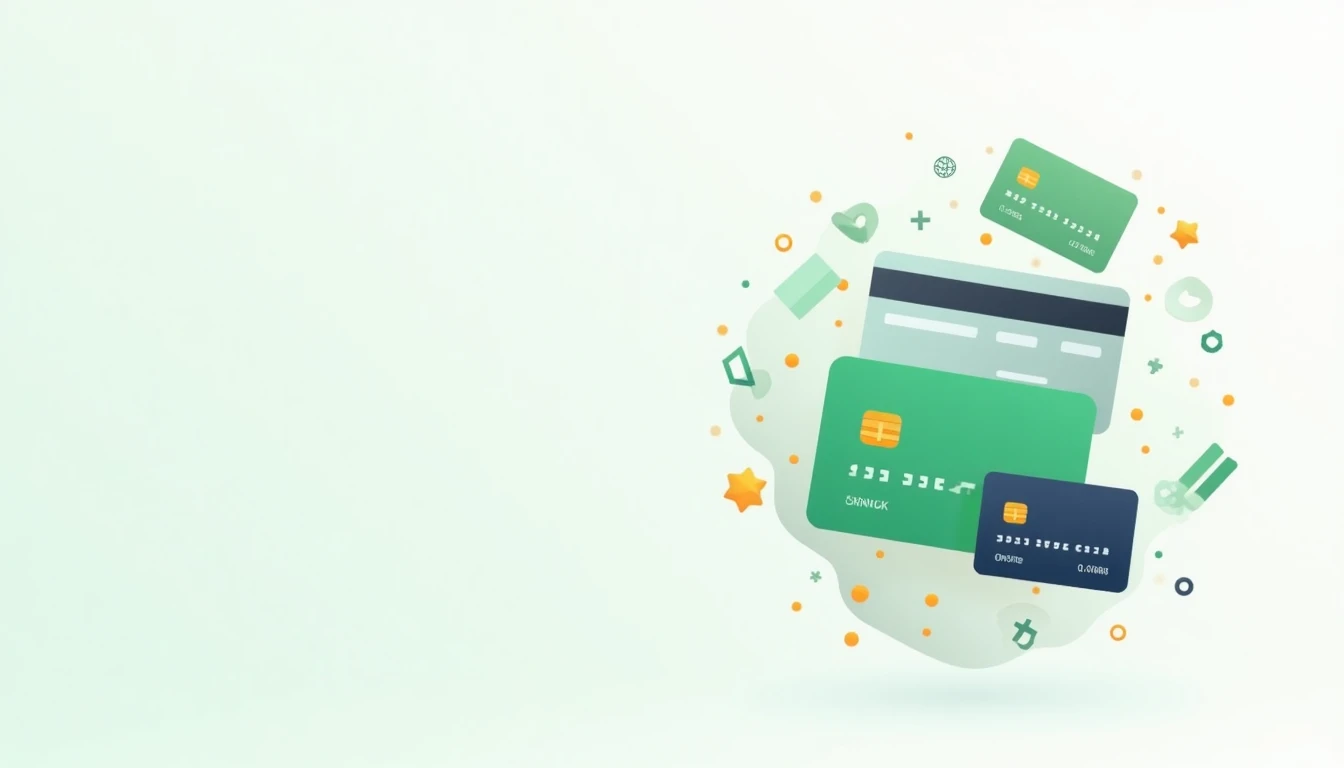 Desmintiendo mitos sobre tarjetas de recompensas