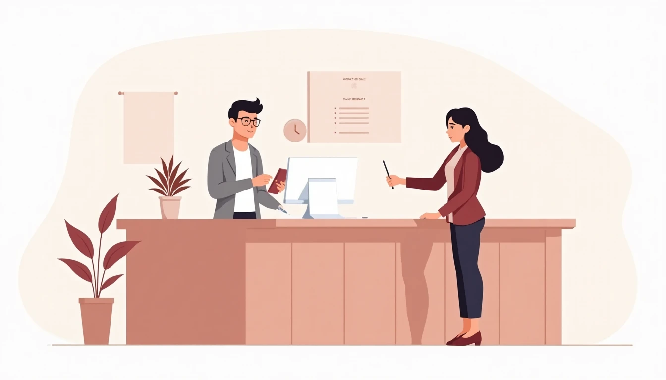 Desmintiendo Mitos sobre Trabajos en Atención al Cliente