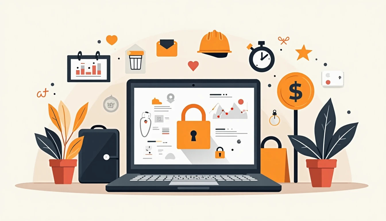 Desmintiendo Mitos sobre Trabajos en Soporte IT y Ciberseguridad