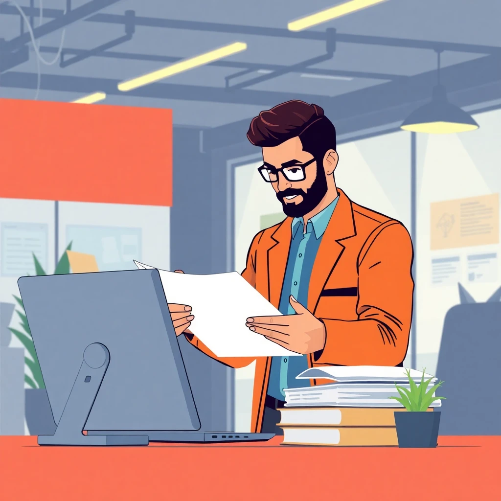 Desmitificando el Servicio al Cliente: Lo Que Realmente Importa