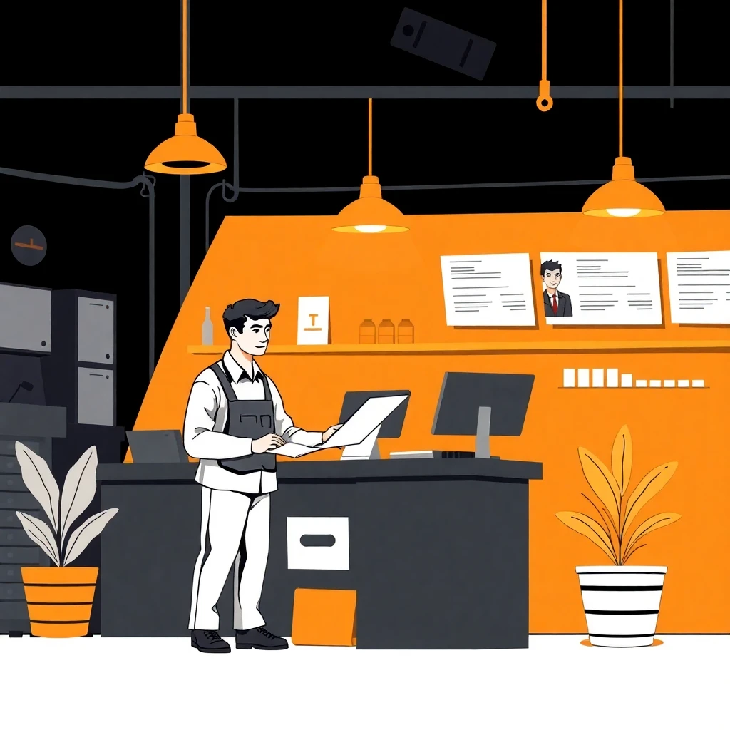 Desmitificando el Servicio al Cliente: Realidades y Mitos
