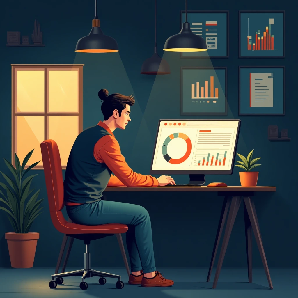 Desmitificando la Ciencia de Datos: Mitos Comunes