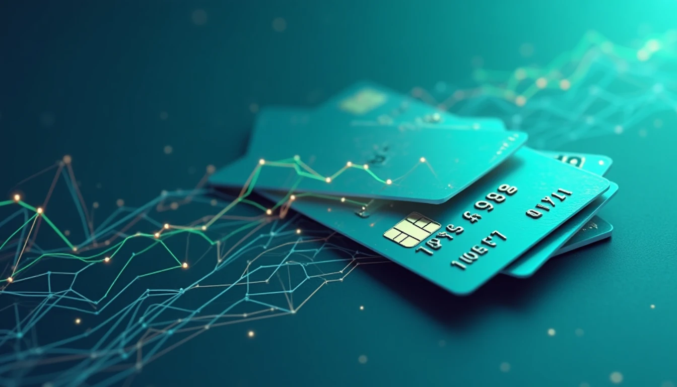 Desmitificando las Tarjetas de Reembolso: Mitos y Realidades