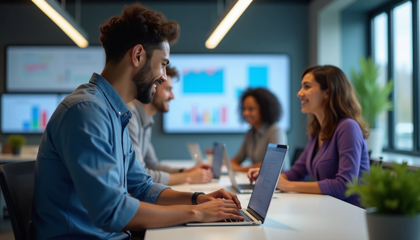 Desmitificando Mitos Comunes en Ingeniería de Software