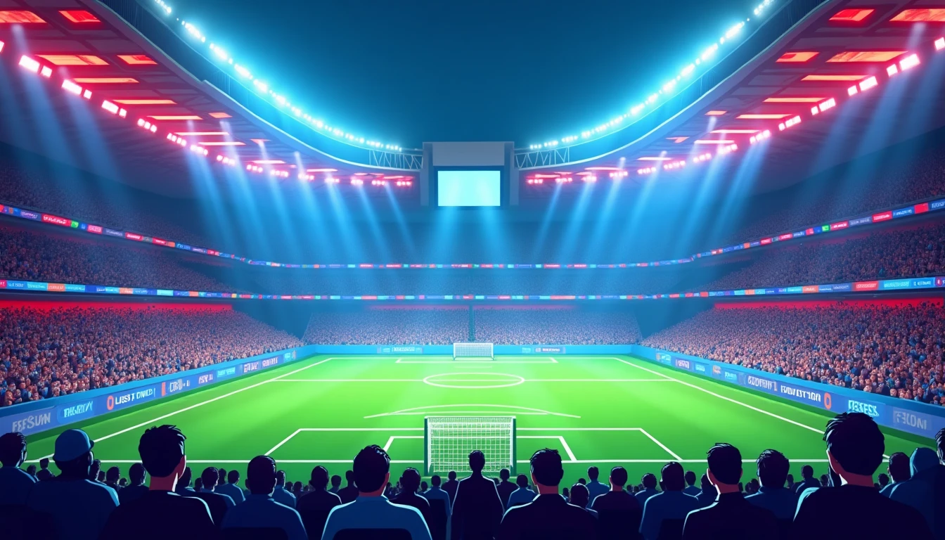 Desmitificando Mitos Comunes en la Ligue 1