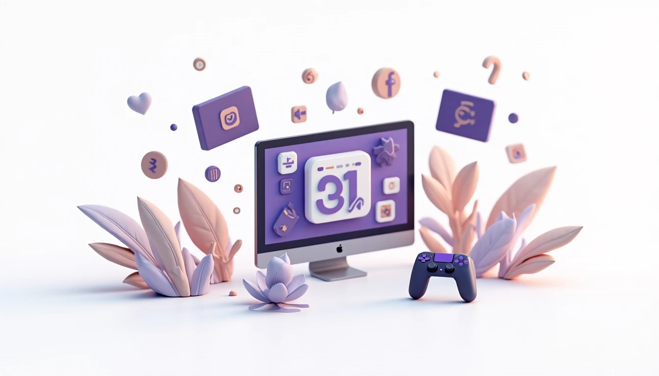 Desmitificando Mitos Comunes sobre Apps de Presupuesto