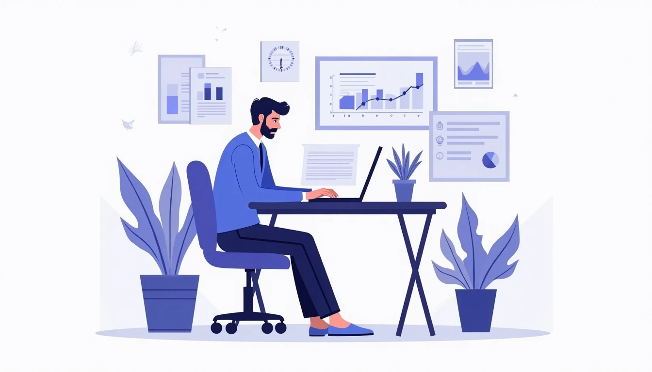 Desmitificando Mitos Comunes sobre Empleos en Ventas y Retail