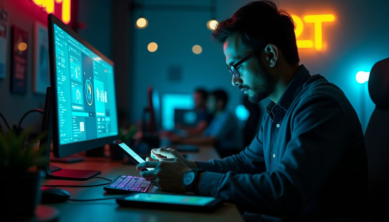Desmitificando Mitos de Apps de Productividad
