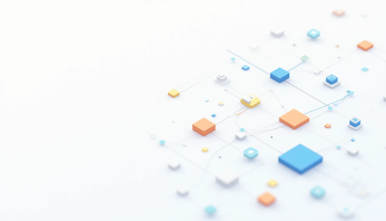 Desmitificando Mitos de Apps de Redes Sociales