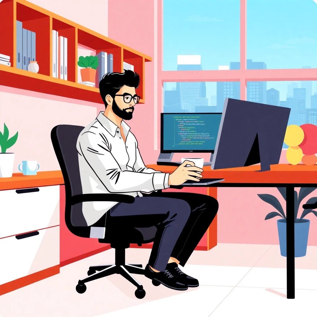 Desmitificando Mitos de Ingeniería de Software: Lo Que Realmente Importa