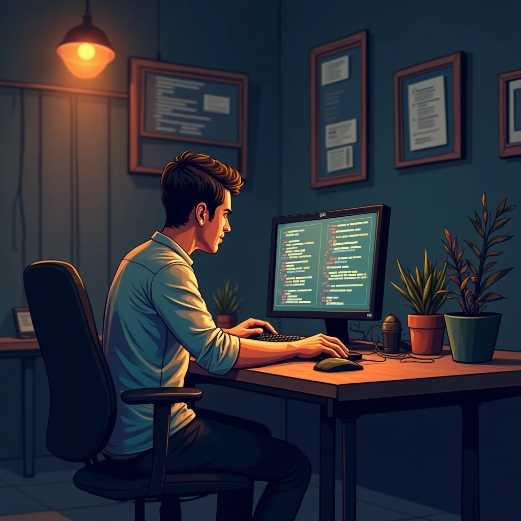 Desmitificando Mitos de la Ingeniería de Software