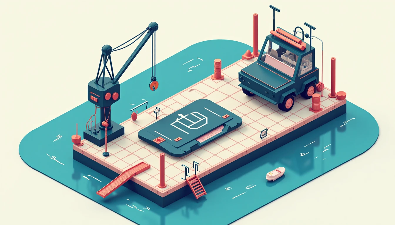 Desmitificando Mitos de las Apps de Productividad