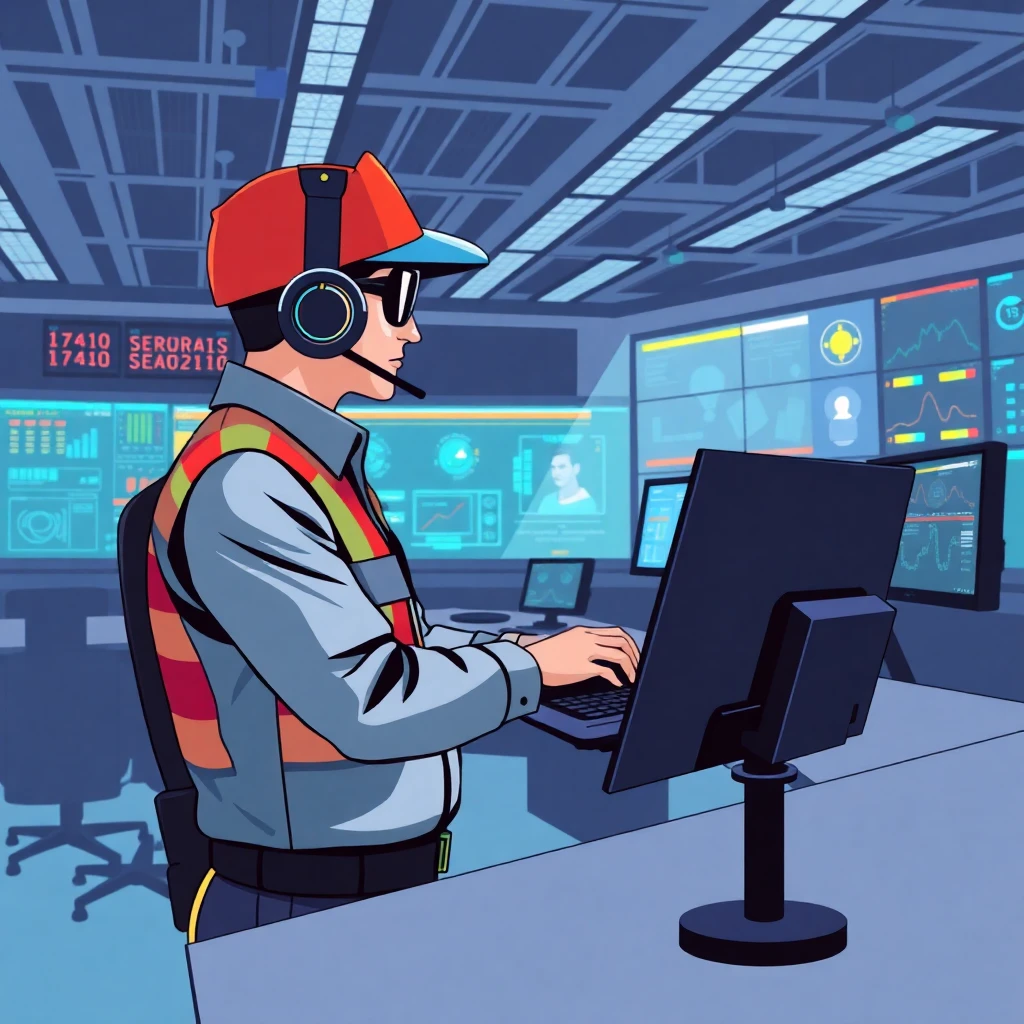 Desmitificando Mitos de Seguridad: Lo Que Deberías Saber
