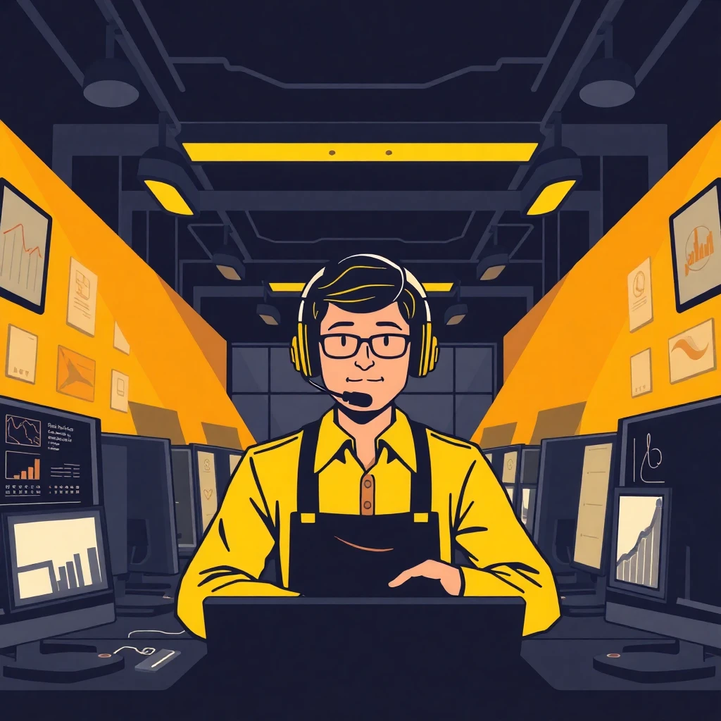 Desmitificando Mitos del Call Center: Lo Que Realmente Importa