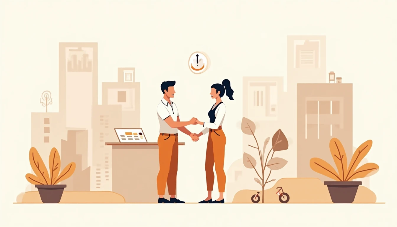 Desmitificando Mitos del Servicio al Cliente