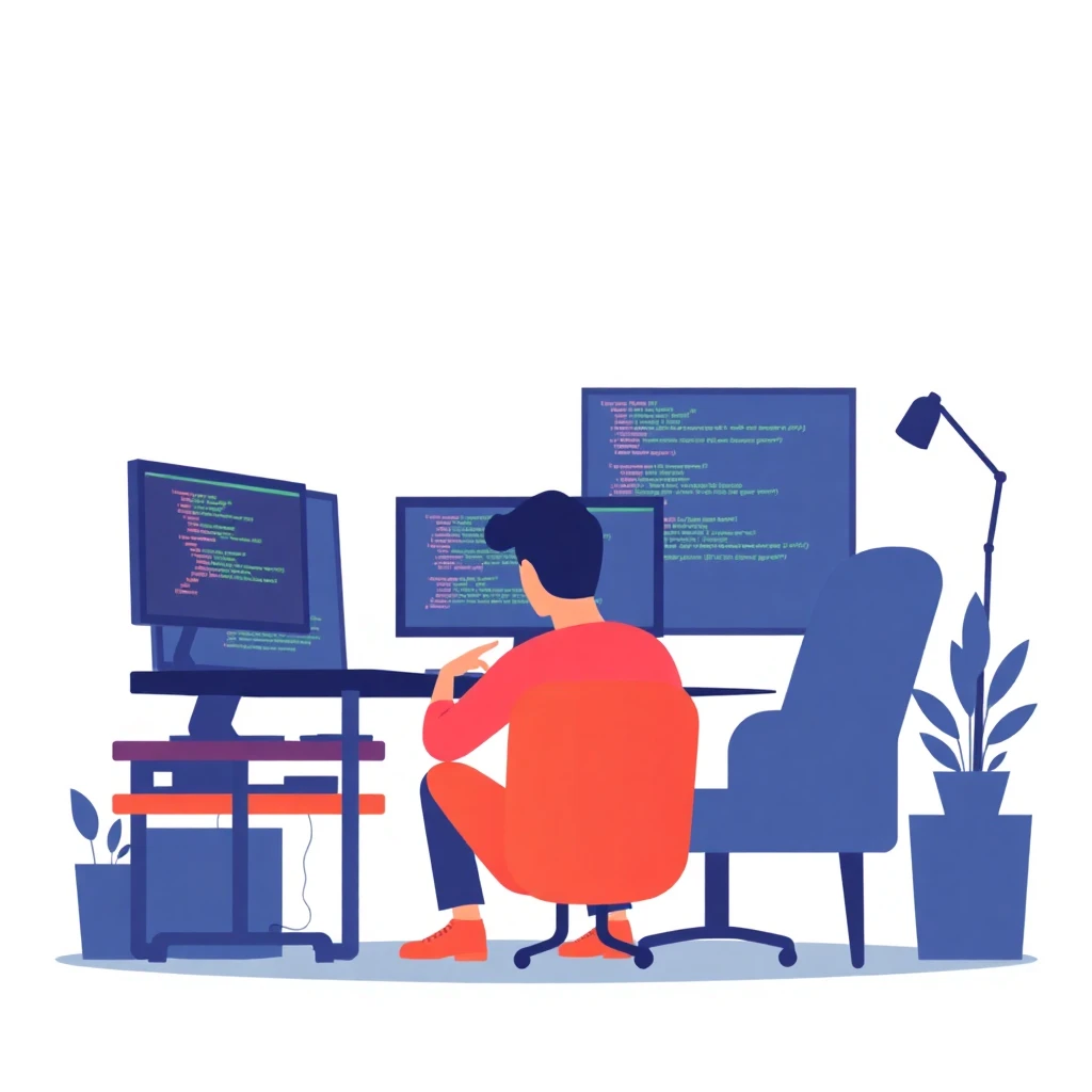 Desmitificando Mitos del Software: Lo Que Nadie Te Dice