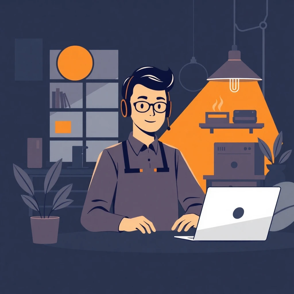 Desmitificando Mitos en Atención al Cliente: Lo Que Realmente Importa