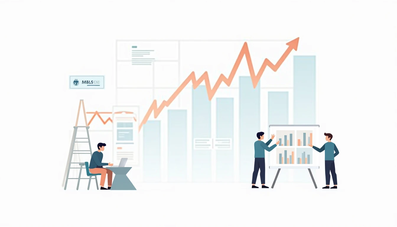 Desmitificando Mitos en Ciencia de Datos