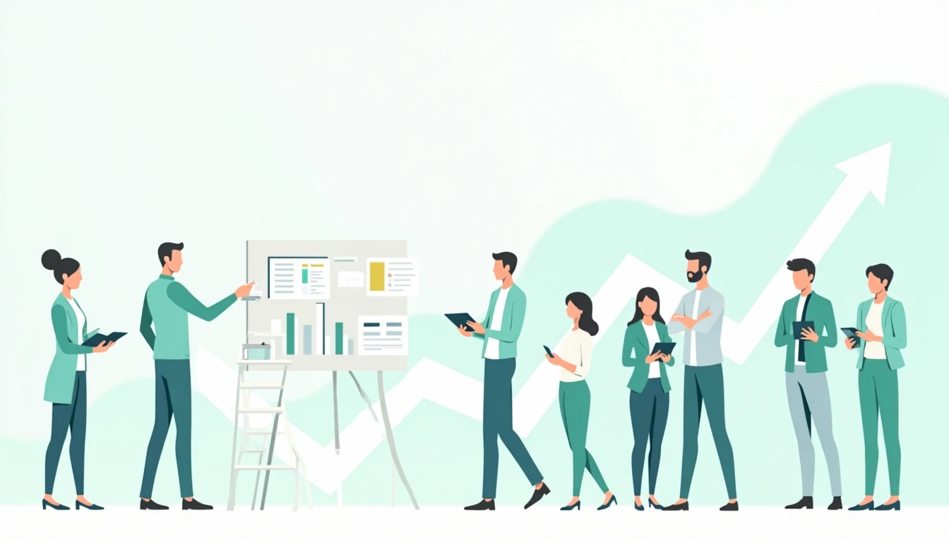 Desmitificando Mitos en Ciencia de Datos
