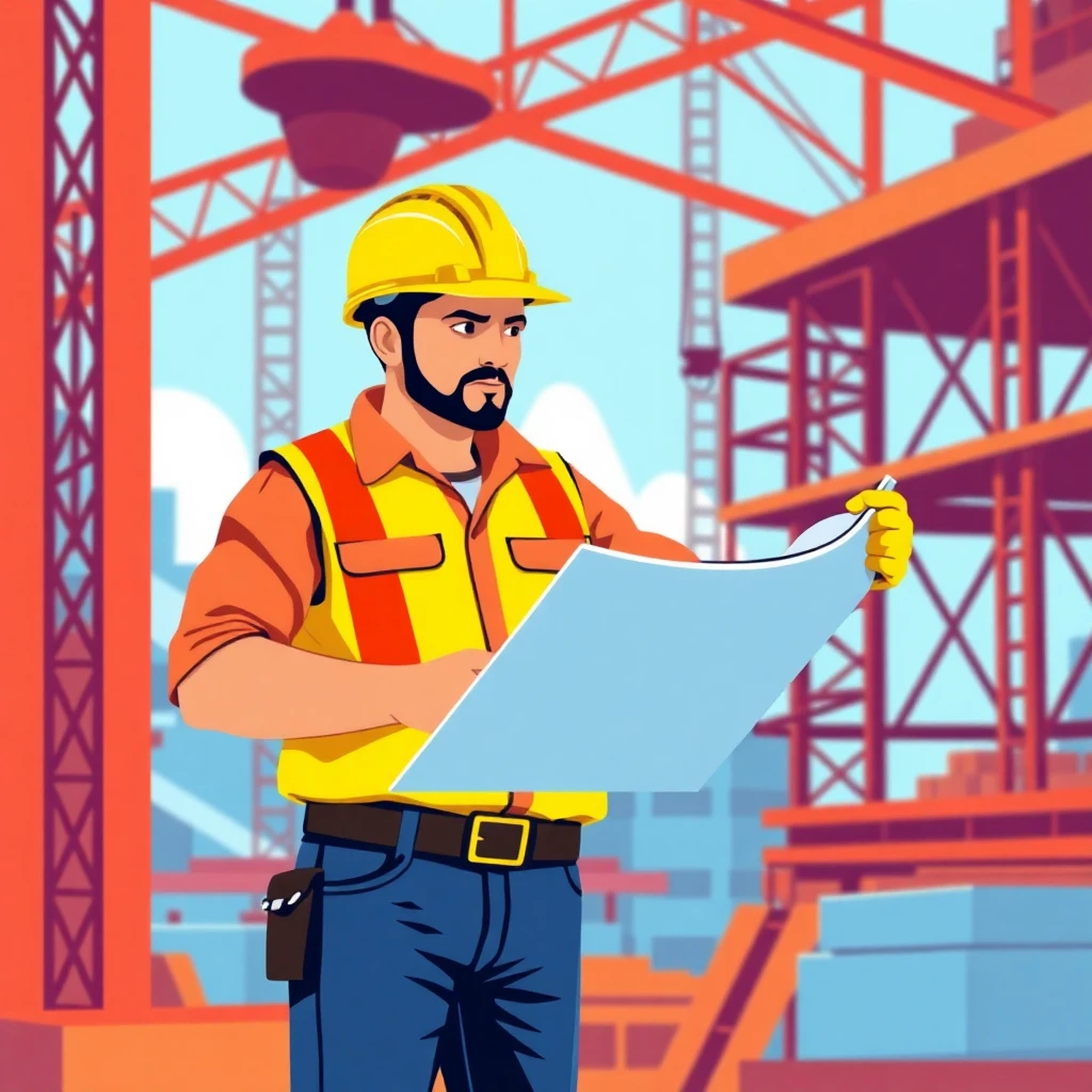 Desmitificando Mitos en Construcción: La Verdad que Necesitas Saber