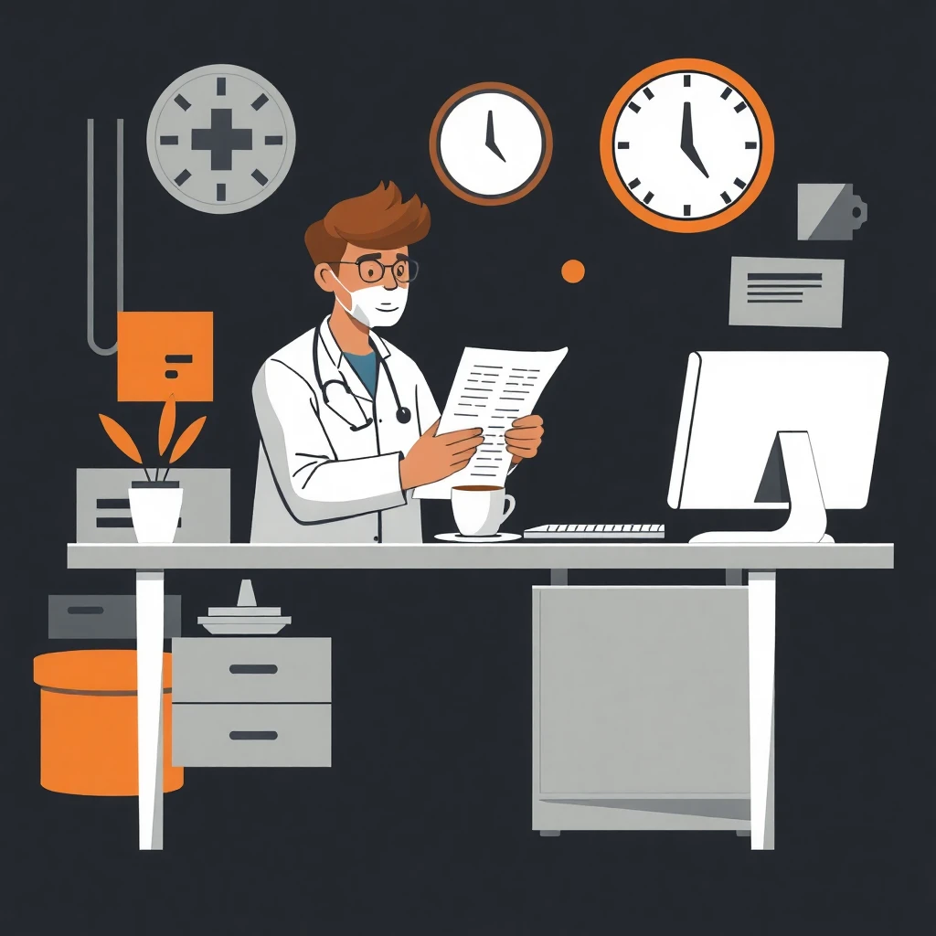 Desmitificando Mitos en Enfermería y Salud